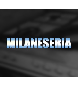 Milanesería Steam Key GLOBAL